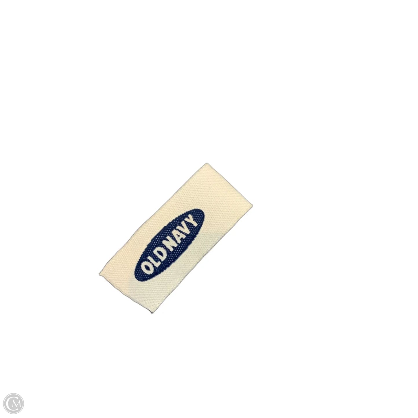 Scarf Square By Old Navy