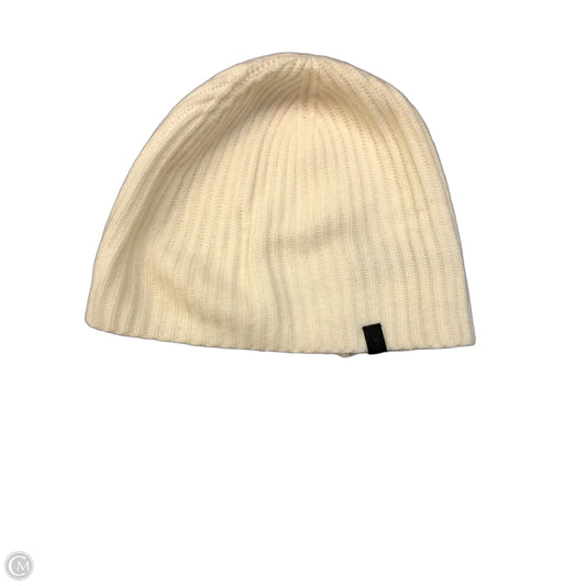 Hat Designer By All Saints