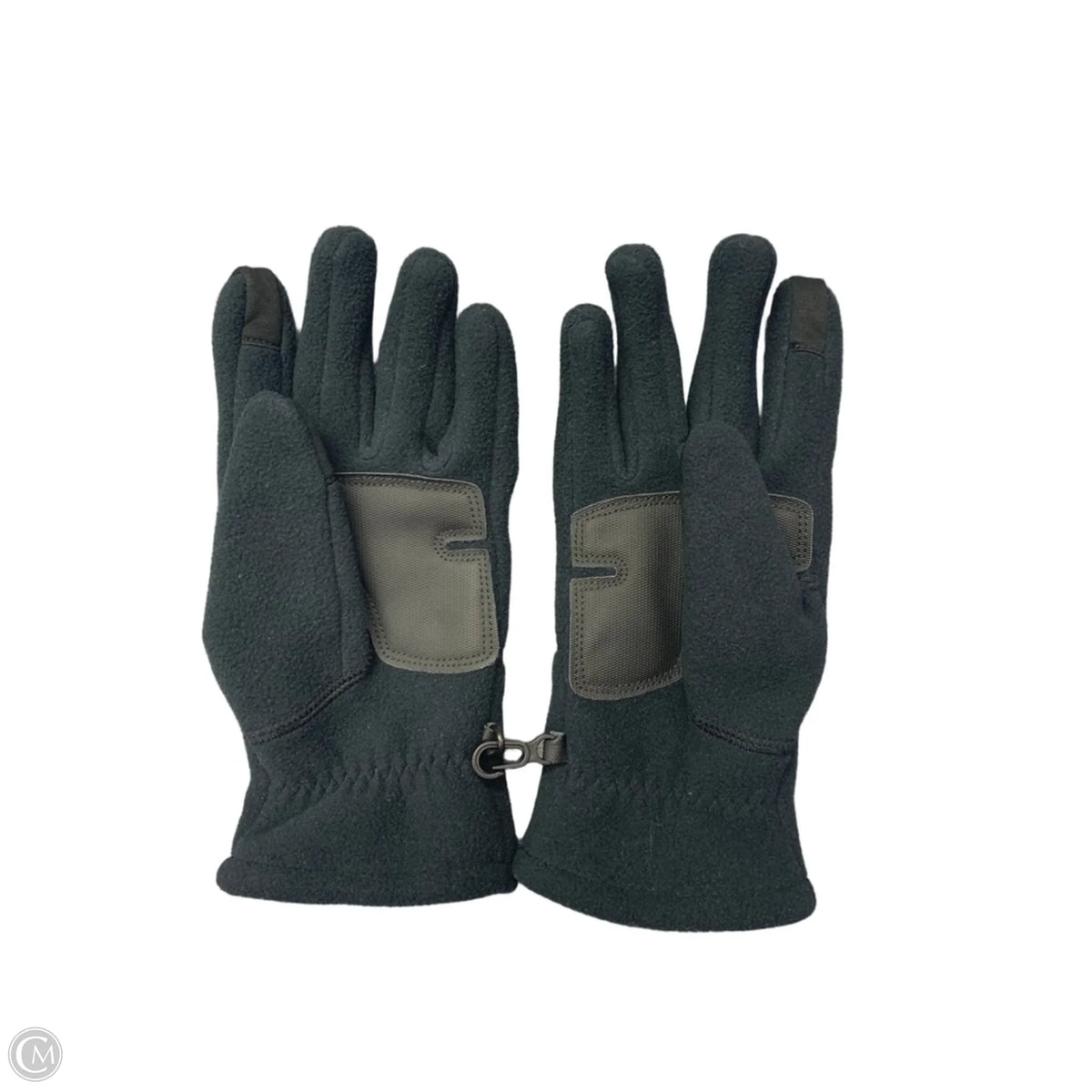 Gloves By Columbia