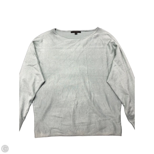 Sweater By Cyrus In Green, Size: S