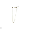 Necklace Designer By Kendra Scott