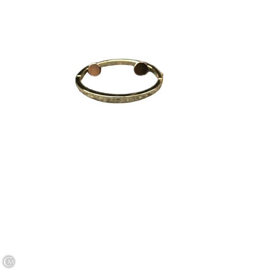 Bracelet Designer By Kendra Scott