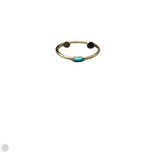Bracelet Designer By Kendra Scott