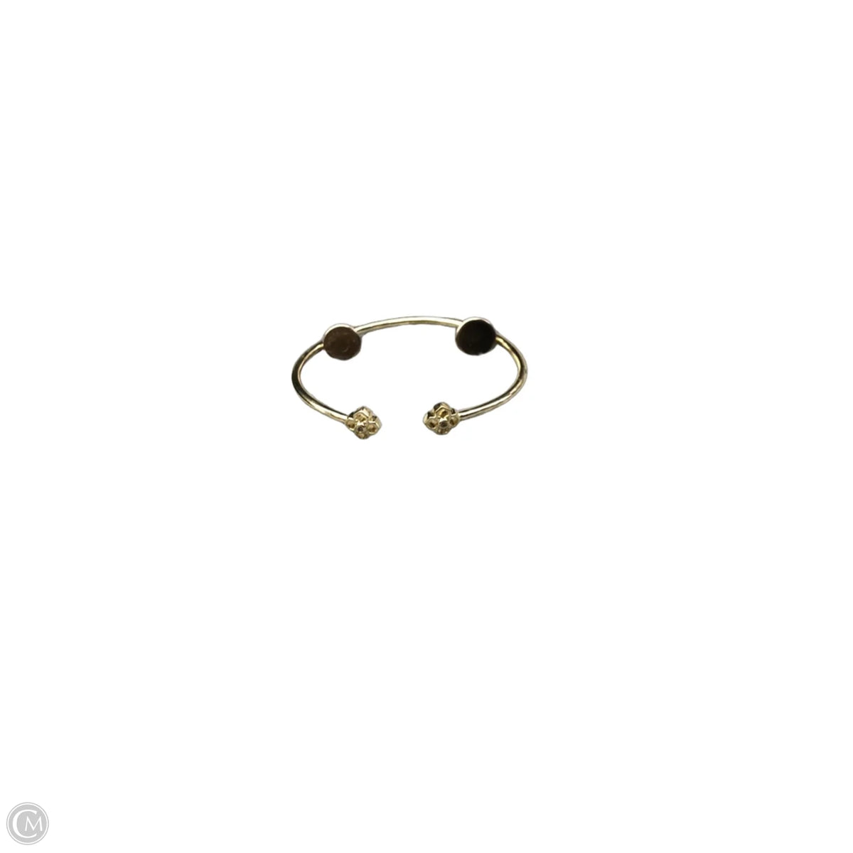 Bracelet Designer By Kendra Scott