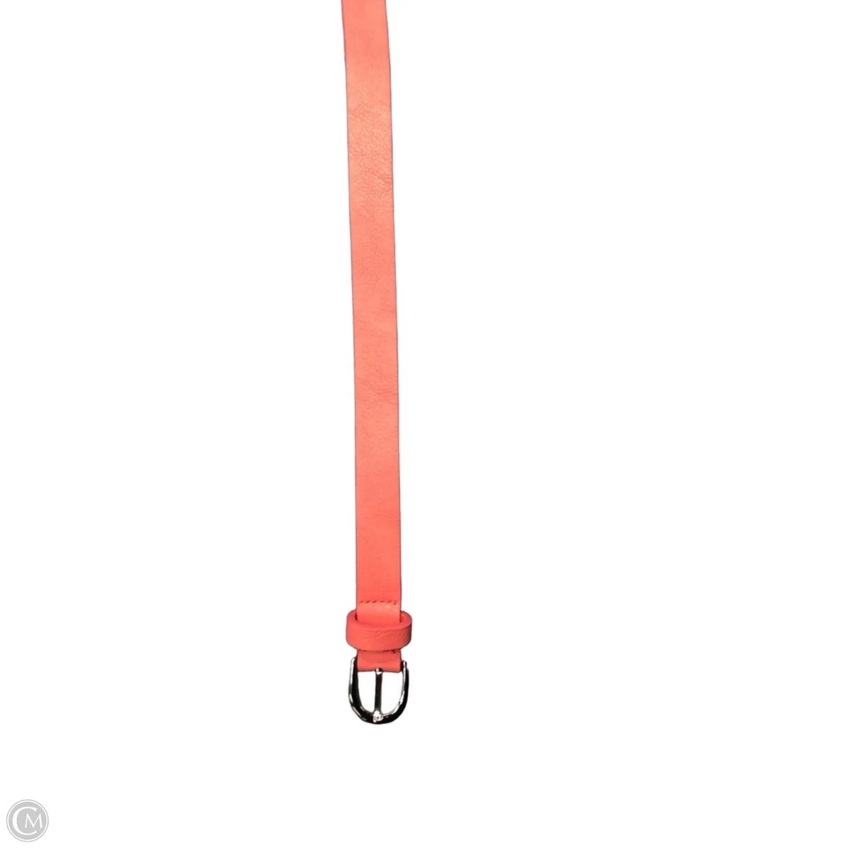 Belt By Torrid, Size: