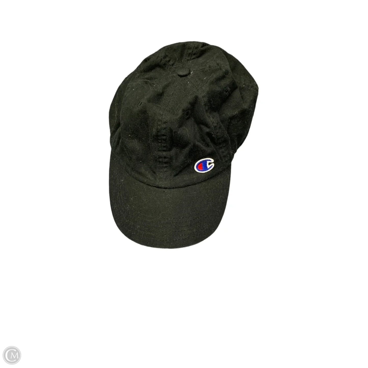 Hat Baseball Cap By Champion