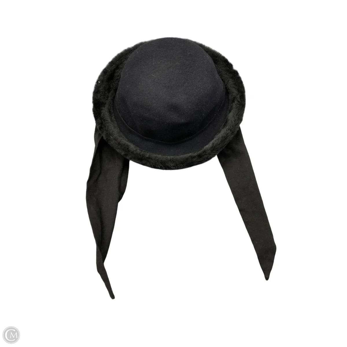 Hat Other By Liz Claiborne