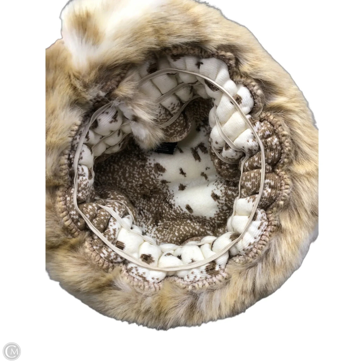 Hat Other By Clothes Mentor
