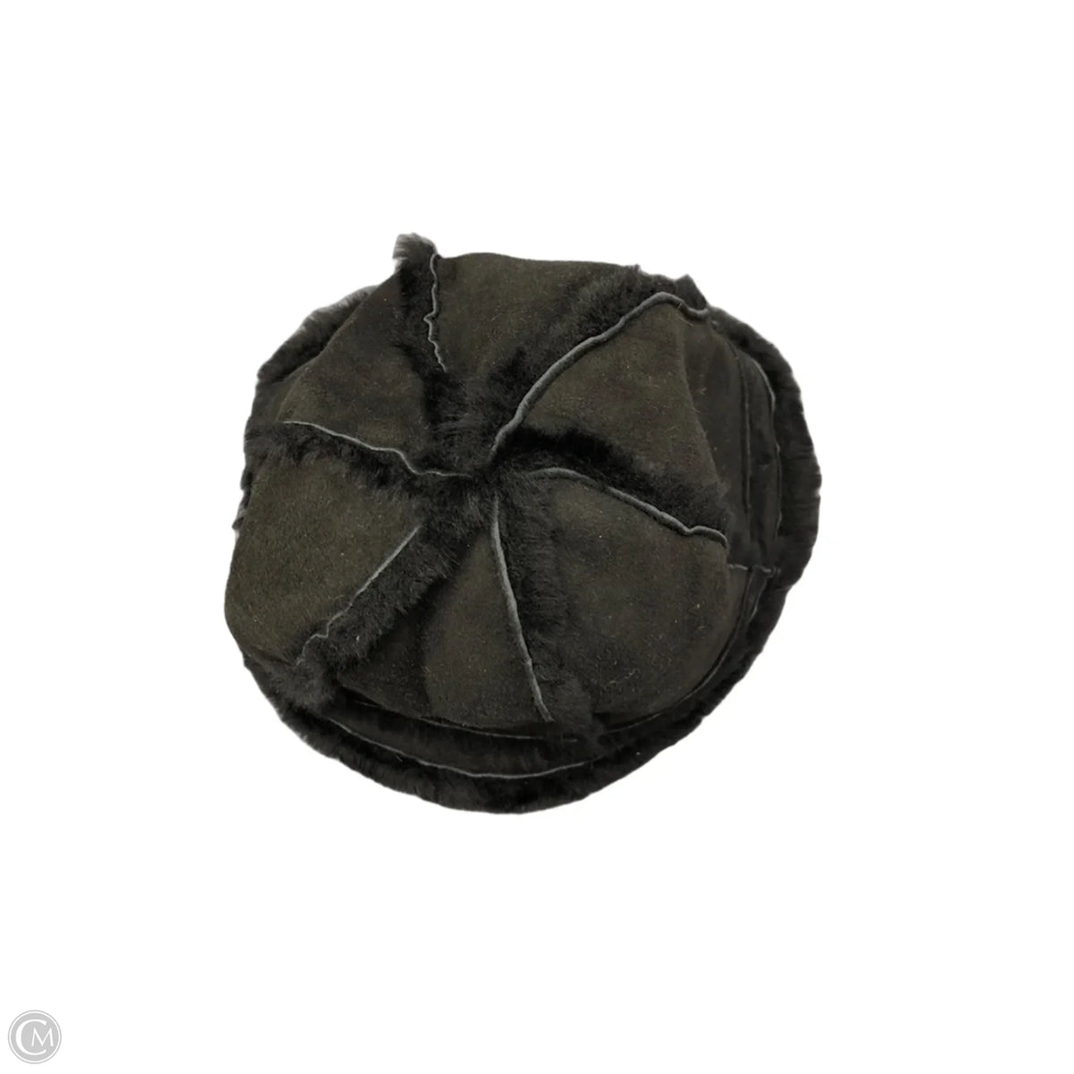 Hat Designer By Ugg