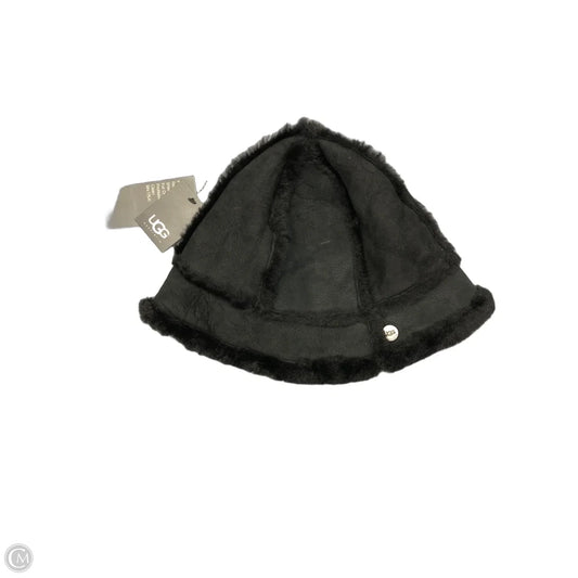 Hat Designer By Ugg