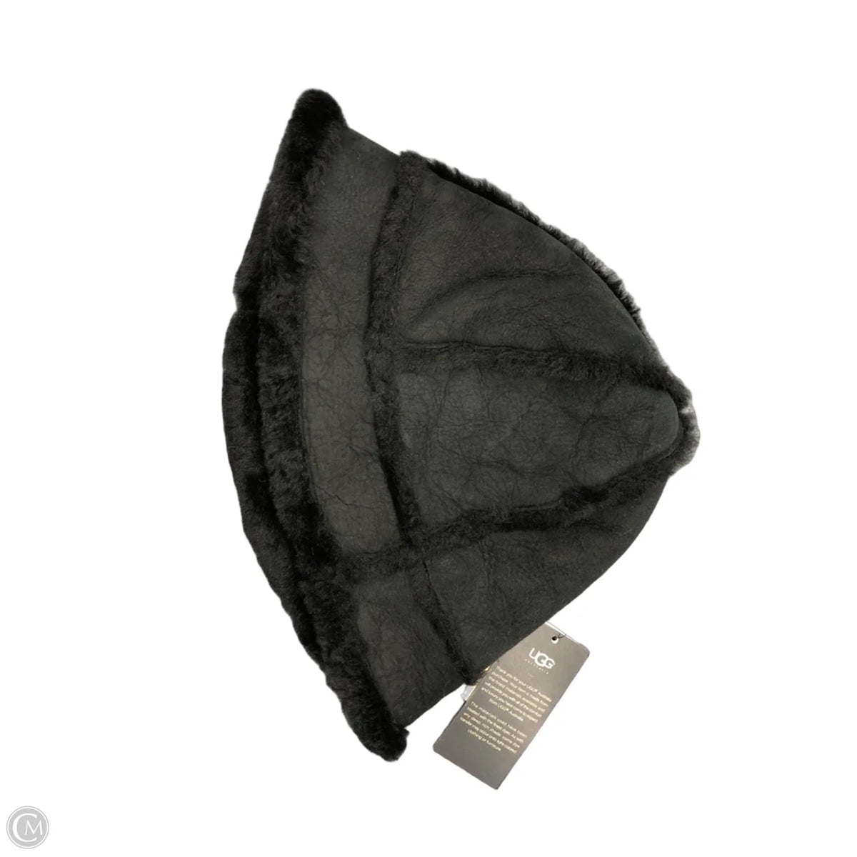 Hat Designer By Ugg