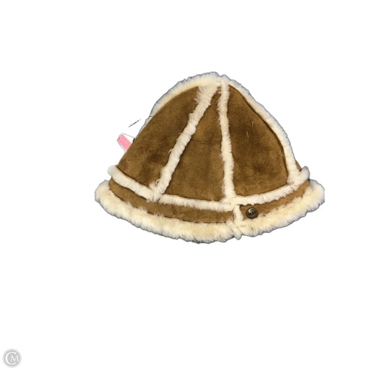 Hat Designer By Ugg