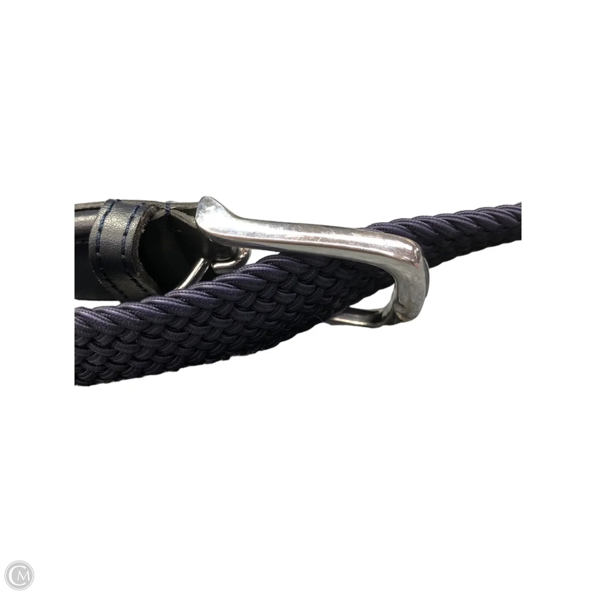Belt By Clothes Mentor, Size: