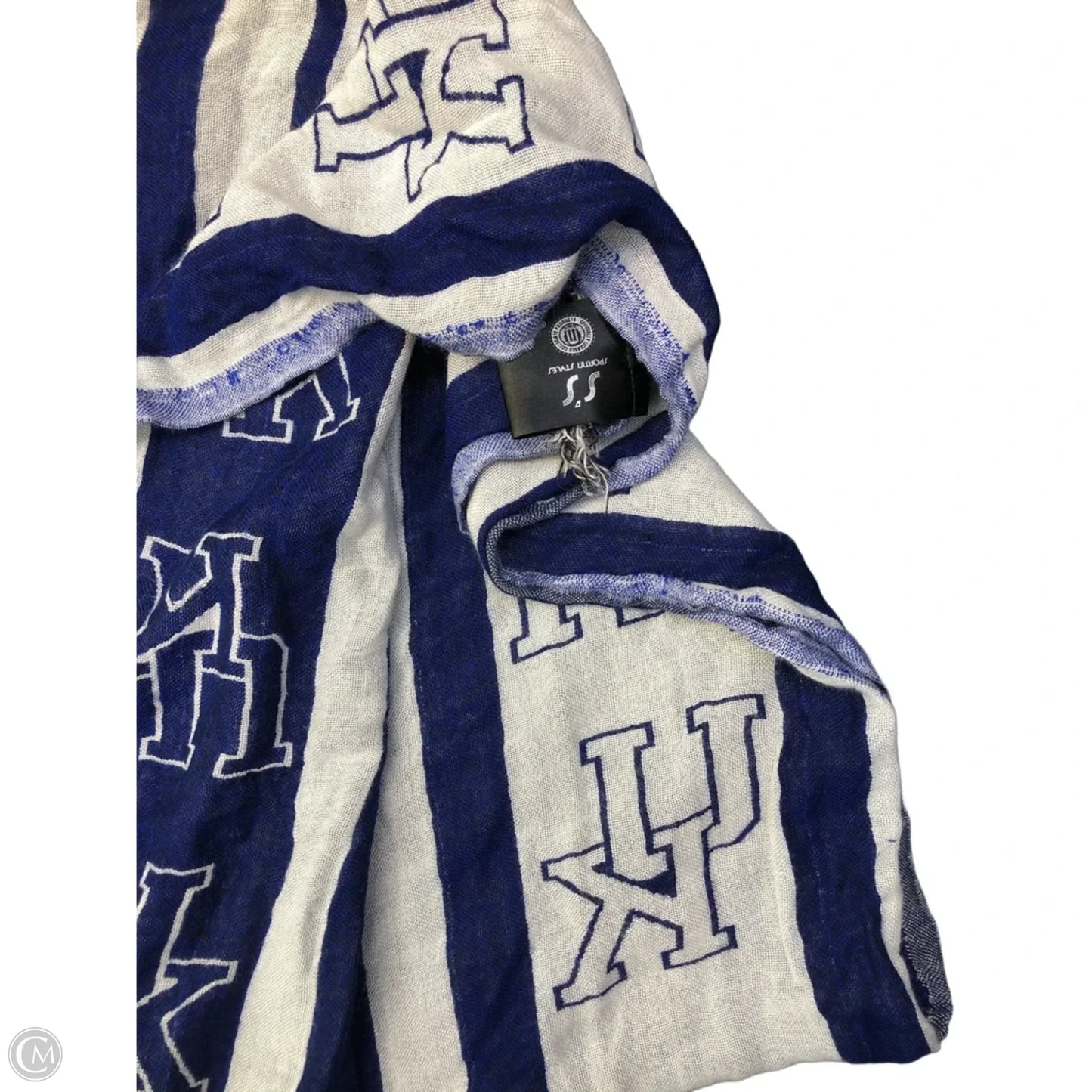 Scarf Long By Clothes Mentor
