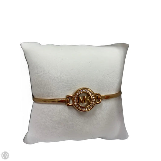 Bracelet Designer By Michael Kors