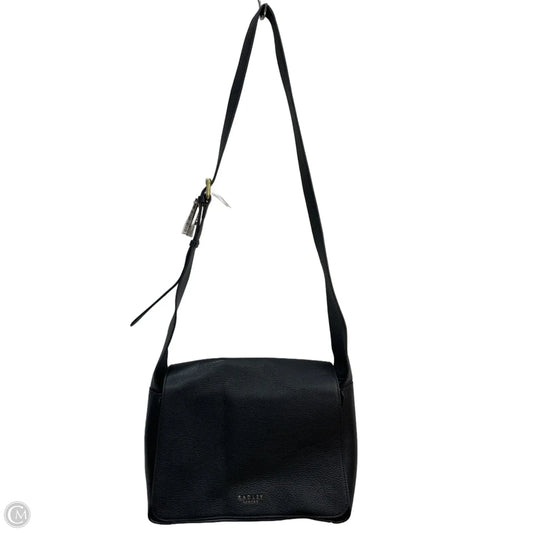 Crossbody By Radley London, Size: Large