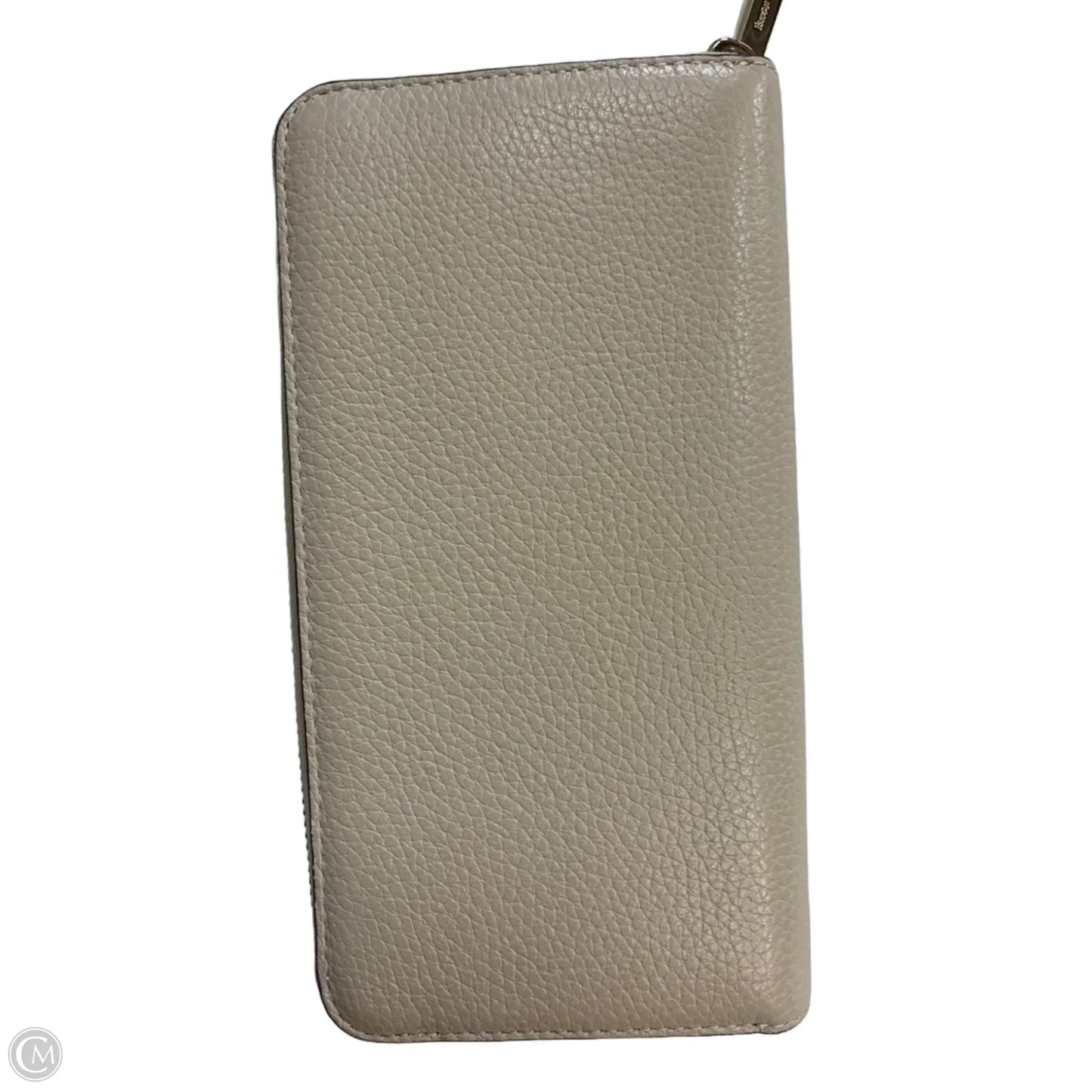Wallet Designer By Kate Spade, Size: Large