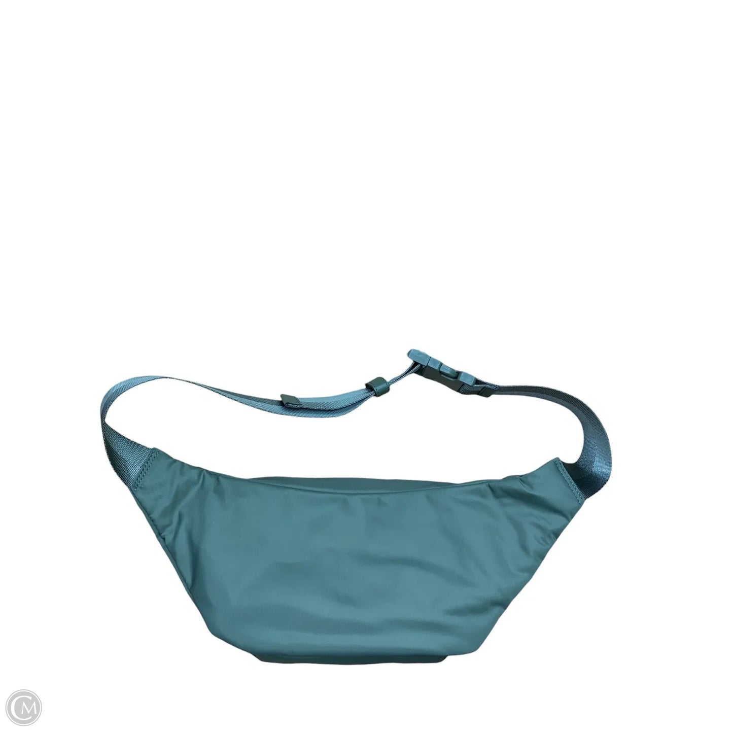 Belt Bag Designer By Tory Burch, Size: Small