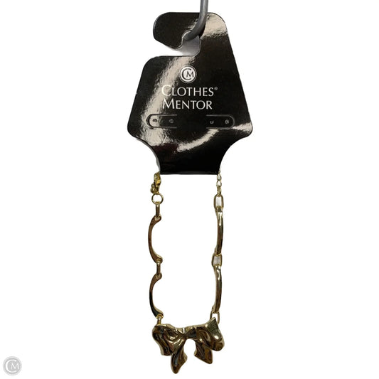 Bracelet Other By Nb Jewelry