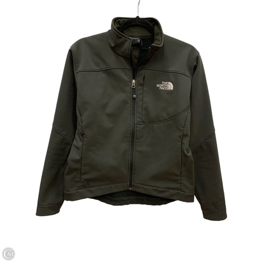 Jacket Other By The North Face In Black, Size: M