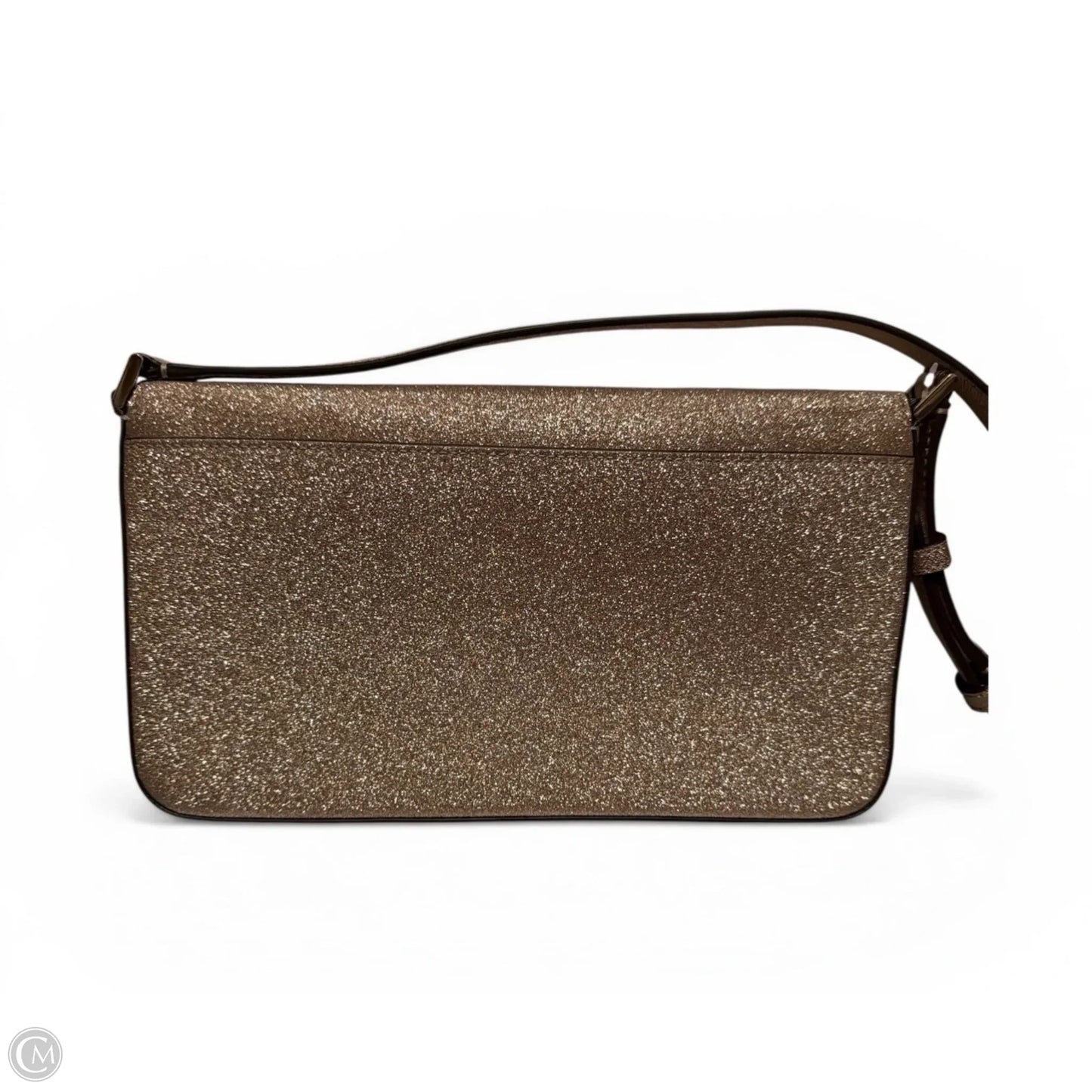 Handbag Designer By Kate Spade, Size: Medium