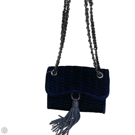 Crossbody By Aimee Kestenberg, Size: Medium