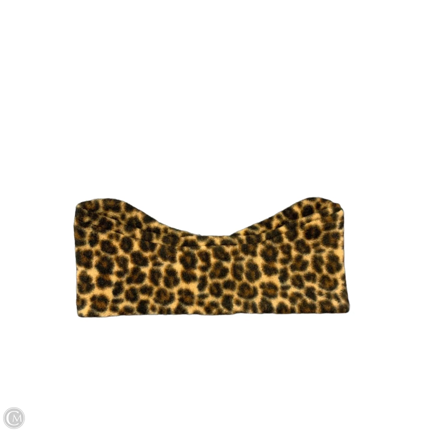 Hair Accessory By Clothes Mentor, Size: Medium