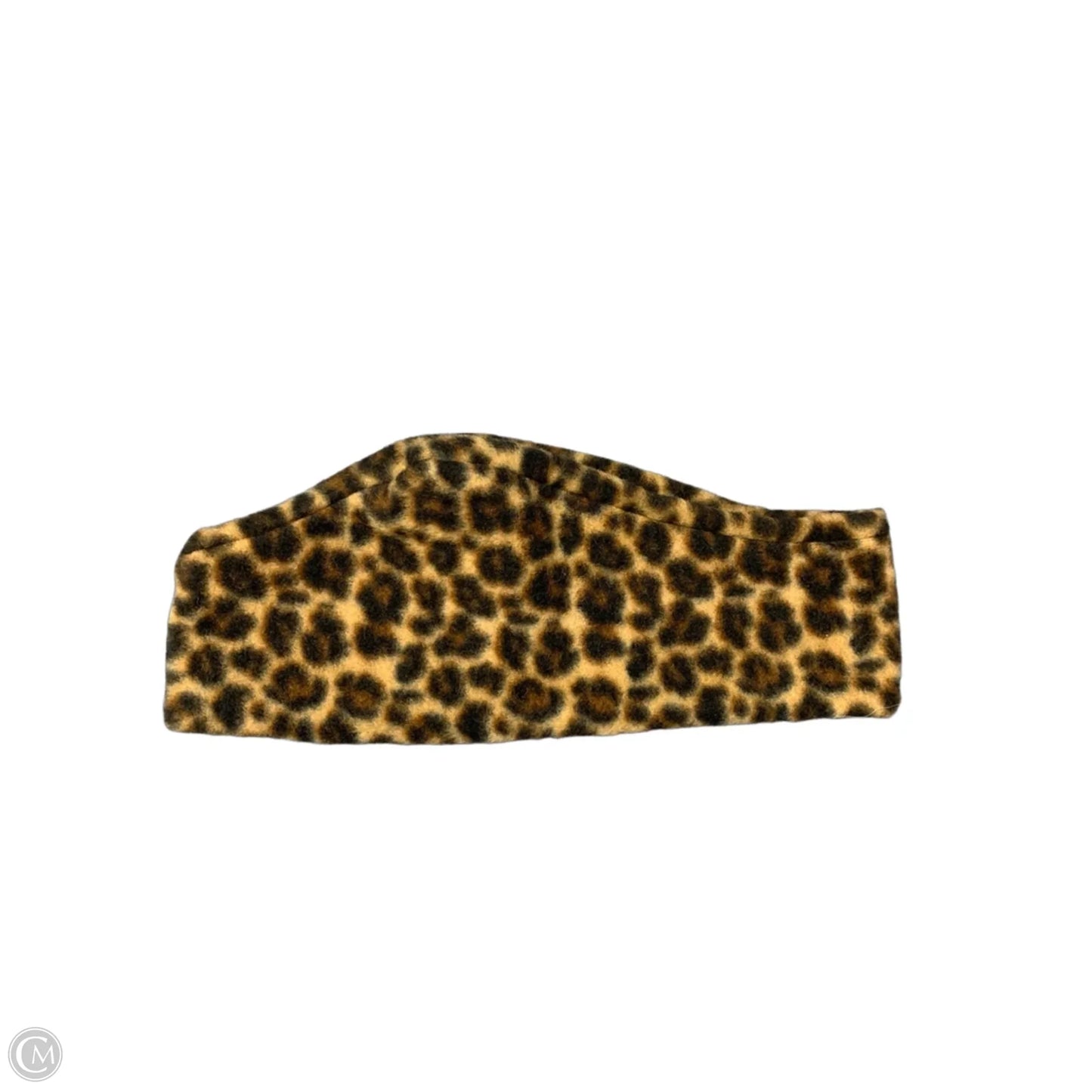 Hair Accessory By Clothes Mentor, Size: Medium