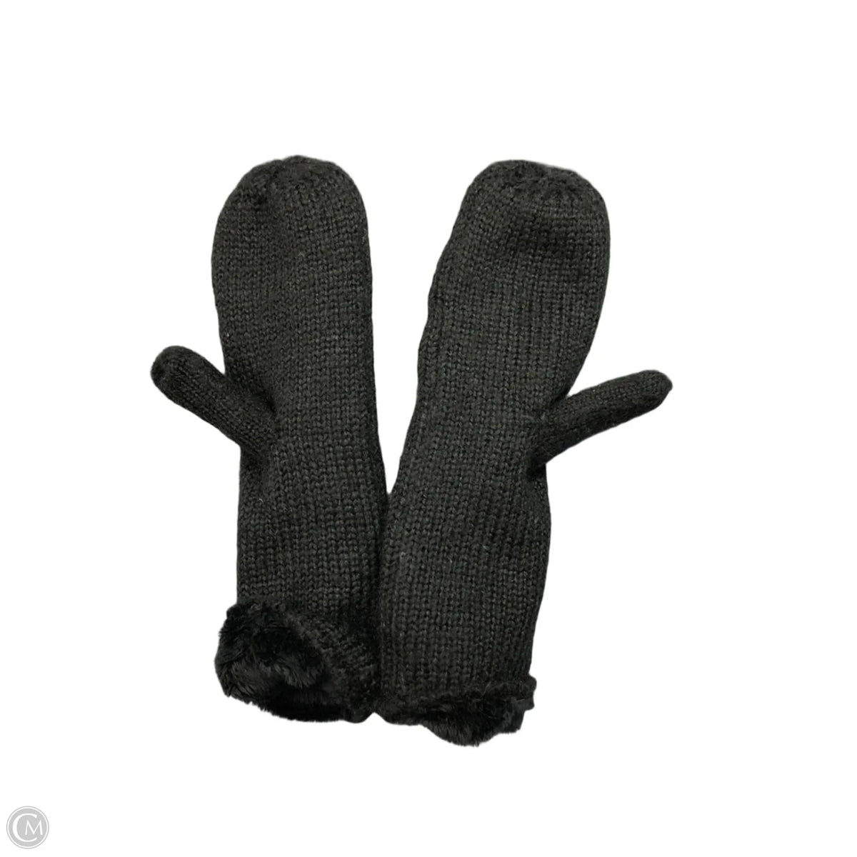 Mittens By Draper James