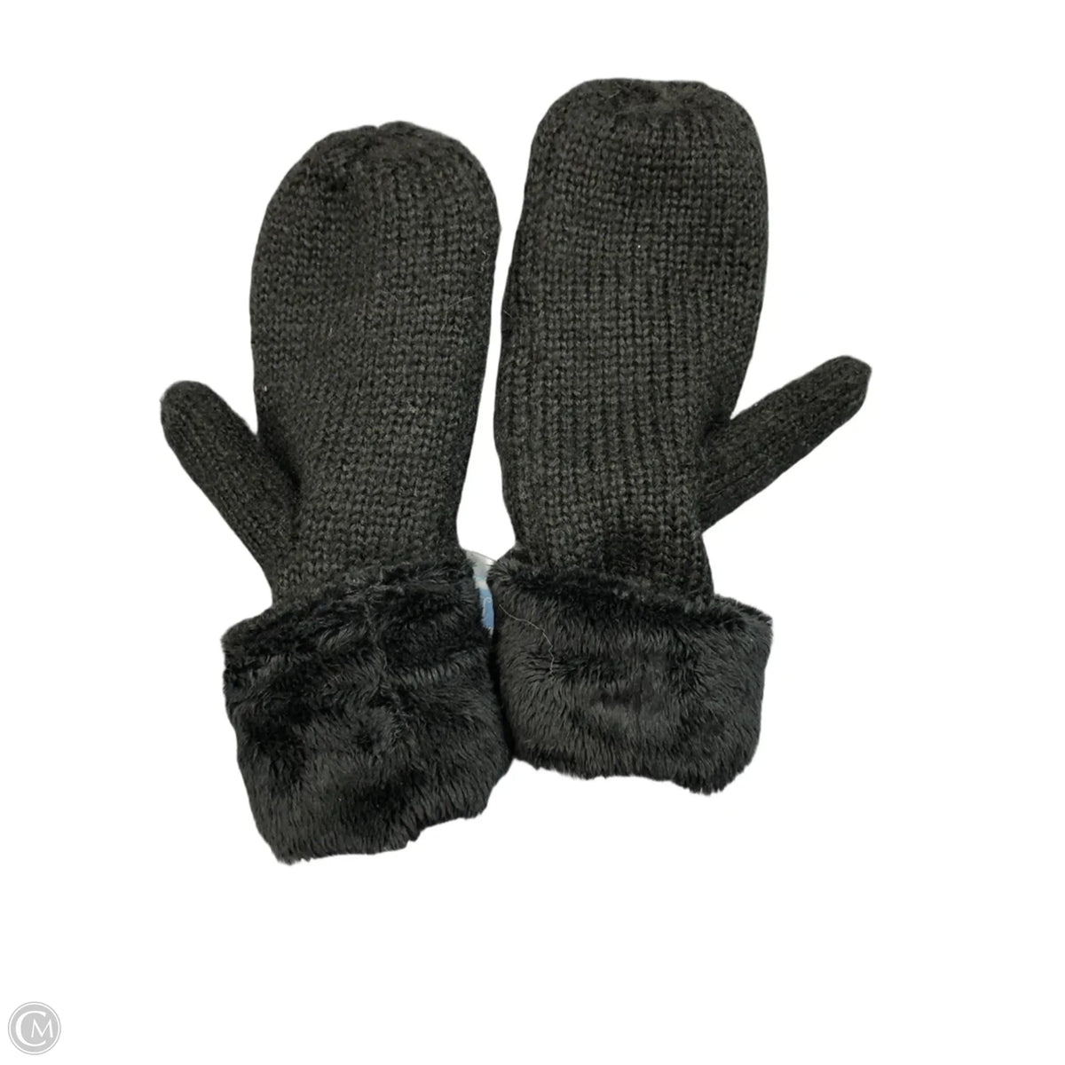 Mittens By Draper James