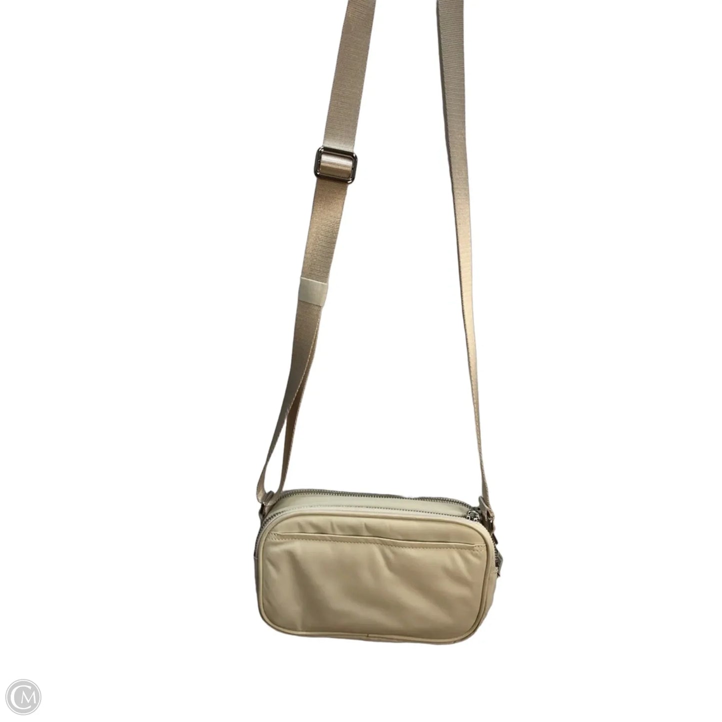 Crossbody By Lululemon, Size: Medium