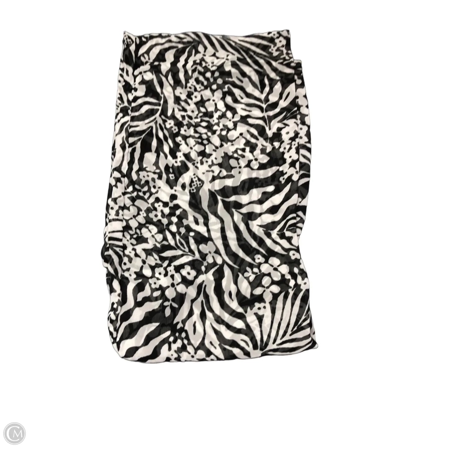 Scarf Infinity By Clothes Mentor