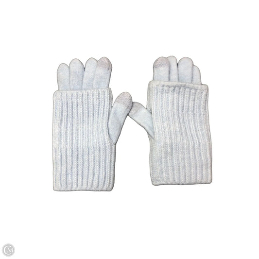 Gloves By Clothes Mentor