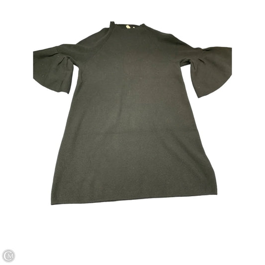 Dress Party Short By Moth In Black, Size: M