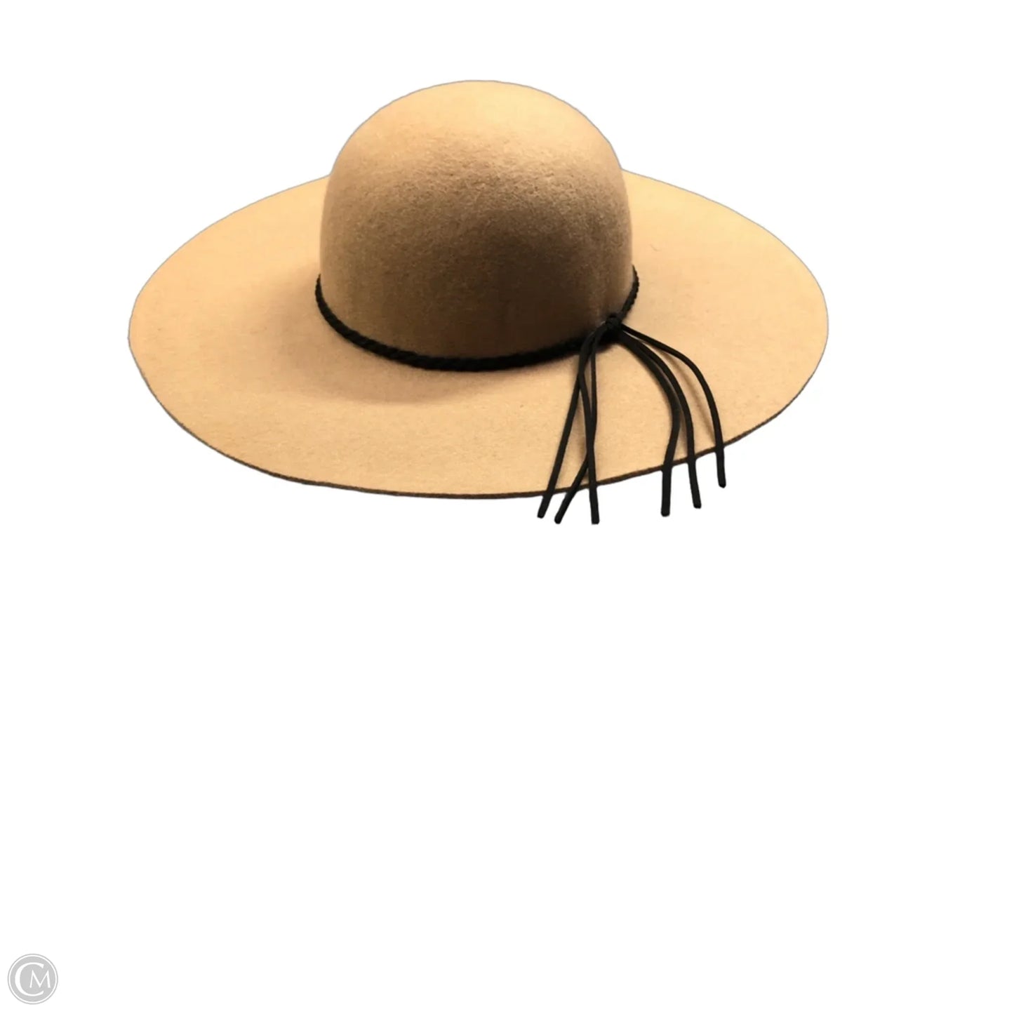 Hat Floppy By Clothes Mentor