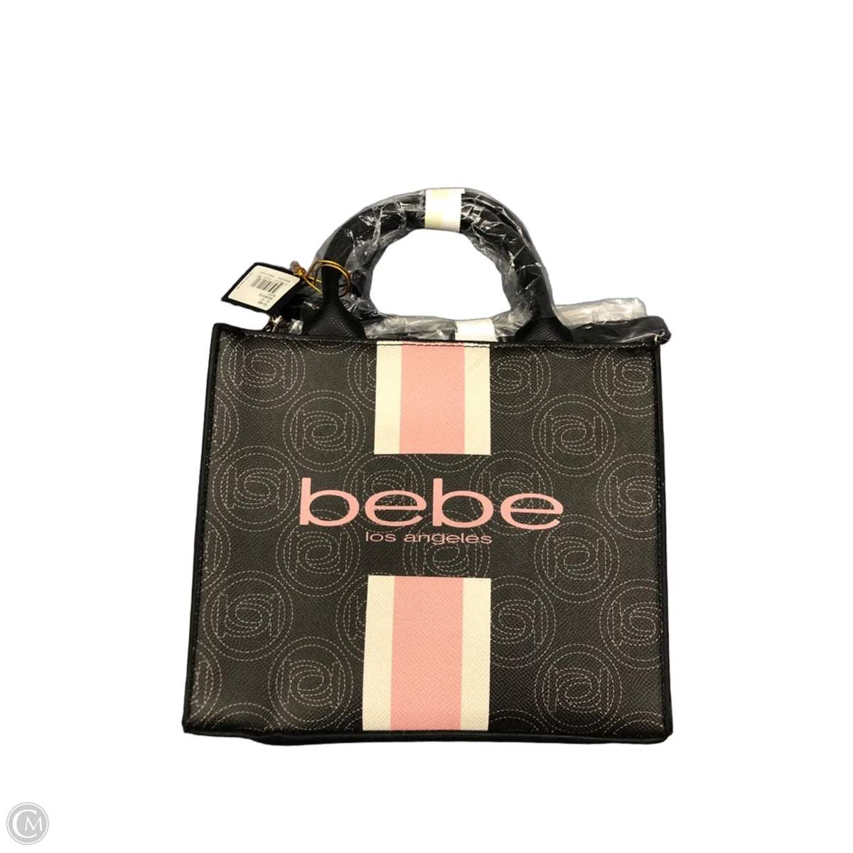 Handbag By Bebe, Size: Small