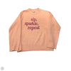 Sweater By On 34th, Size: L