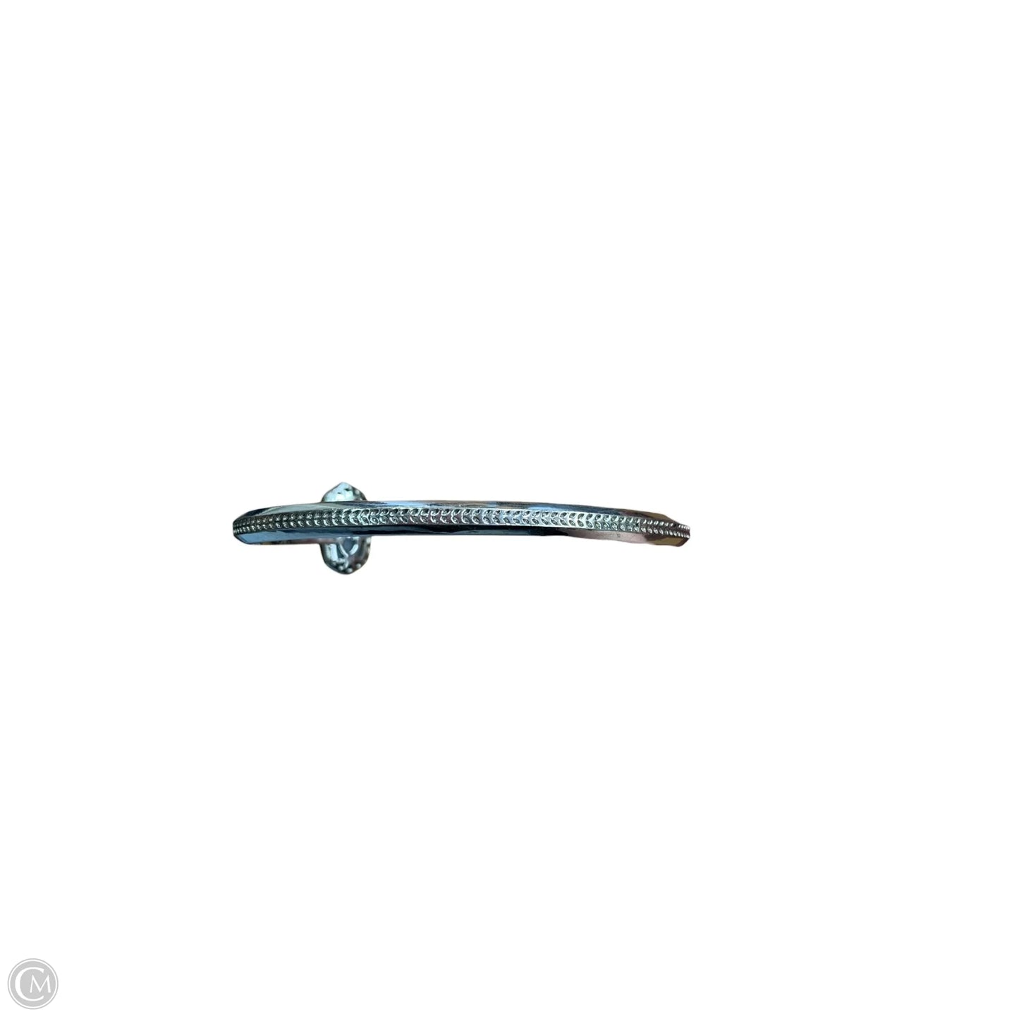 Bracelet Bangle By Kendra Scott