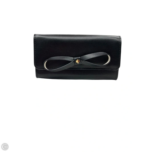 Belt Bag Designer By Kate Spade, Size: Small