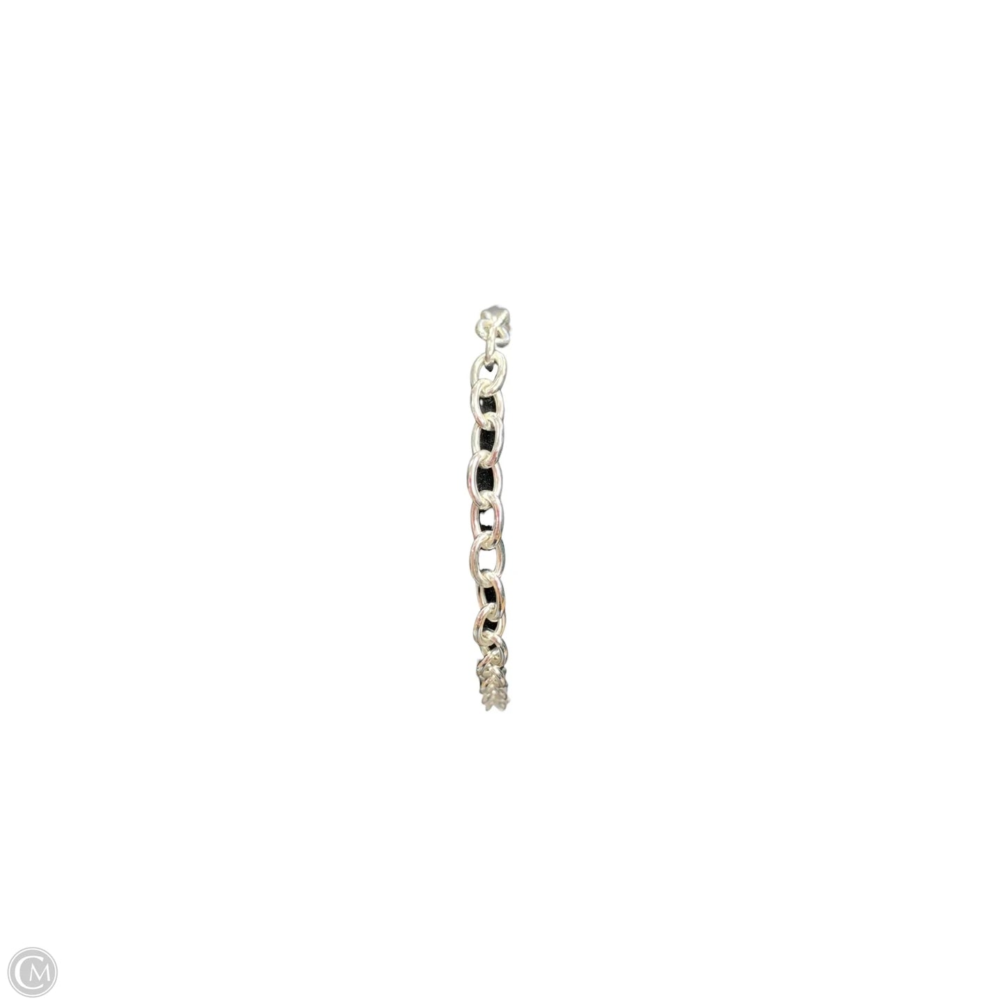 Bracelet Chain By Clothes Mentor