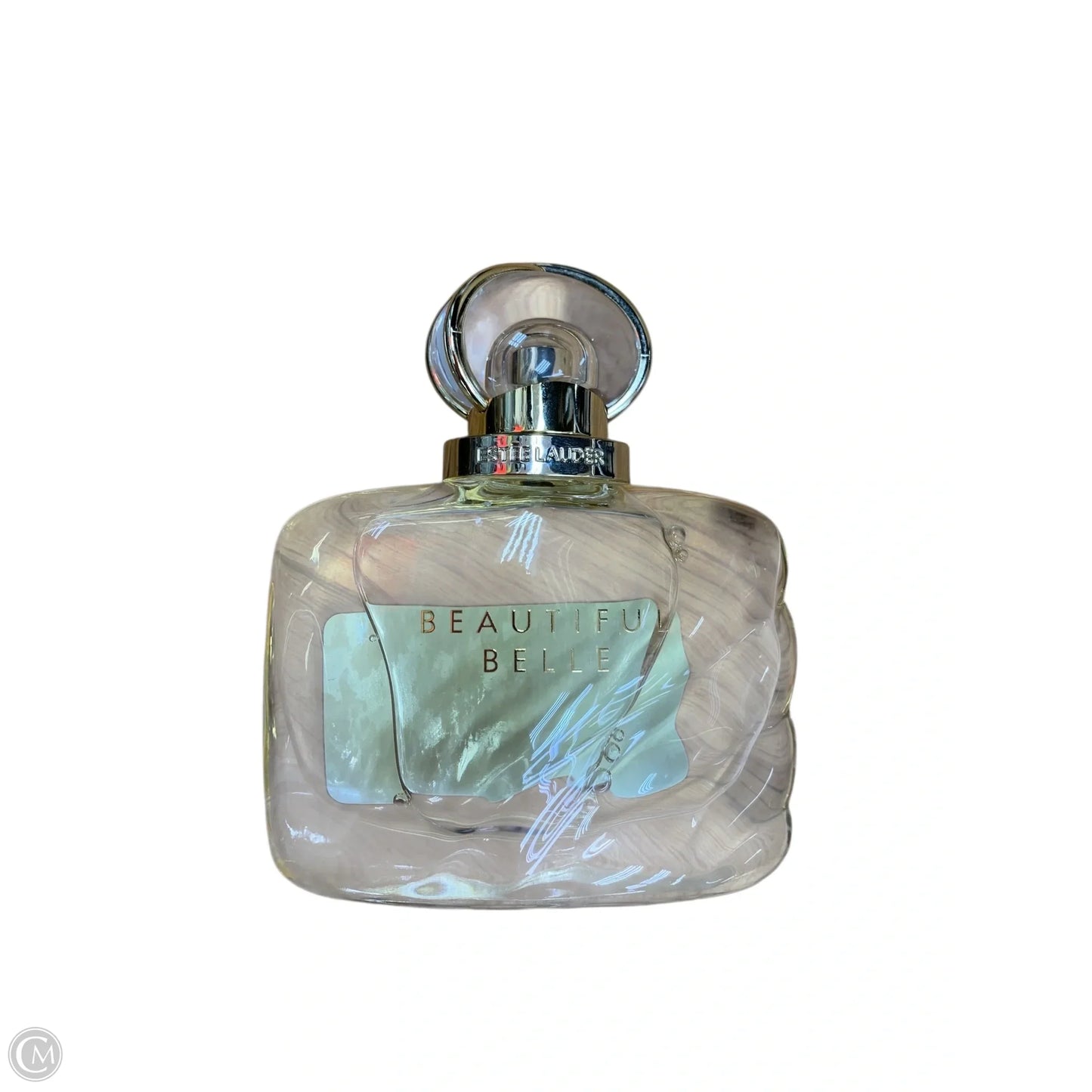 Fragrance By Estee Lauder