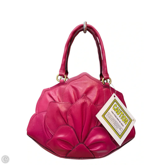 Hat Designer By Patricia Nash