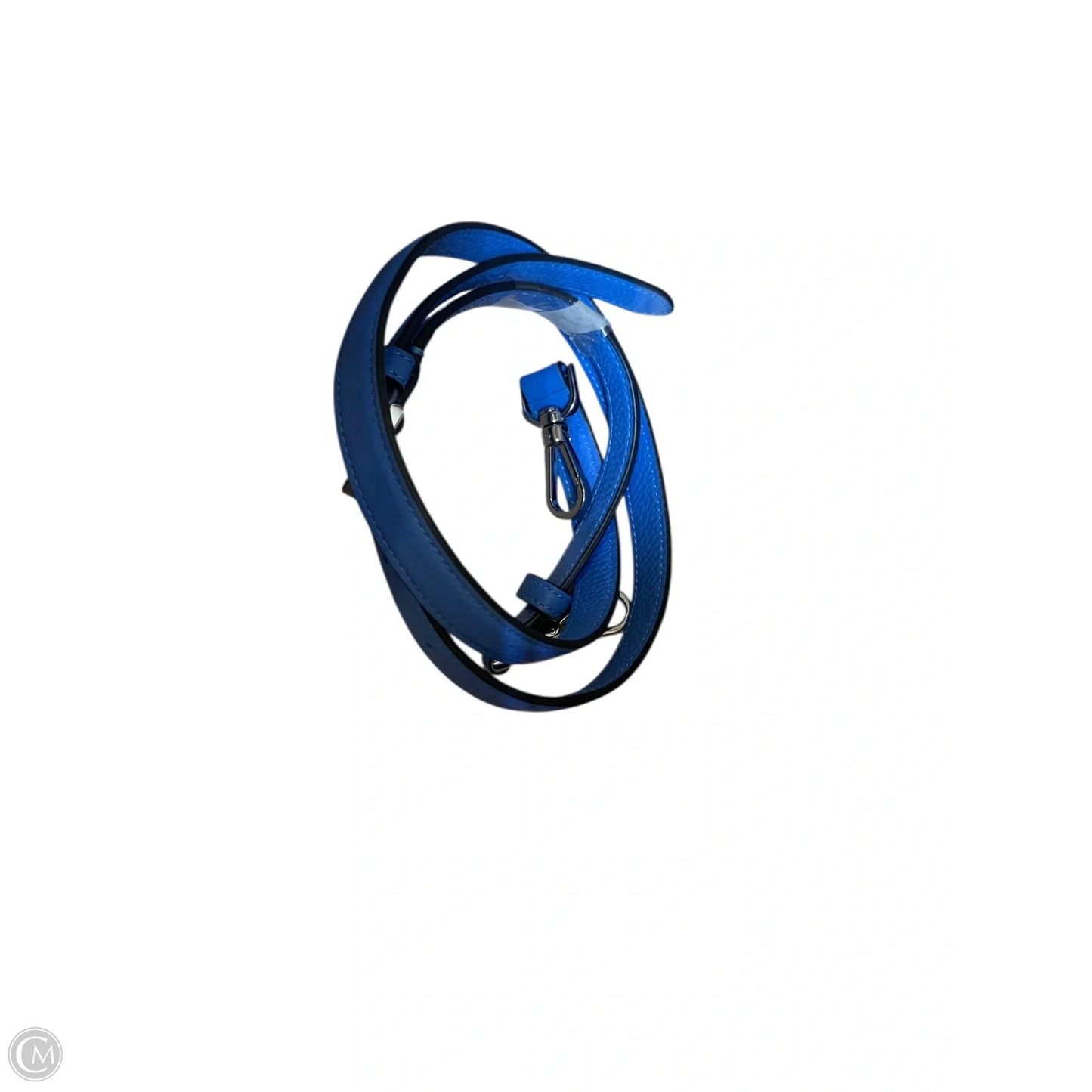 Crossbody Designer By Kate Spade, Size: Large