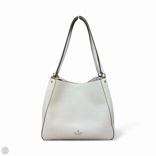 Handbag Designer By Kate Spade, Size: Medium