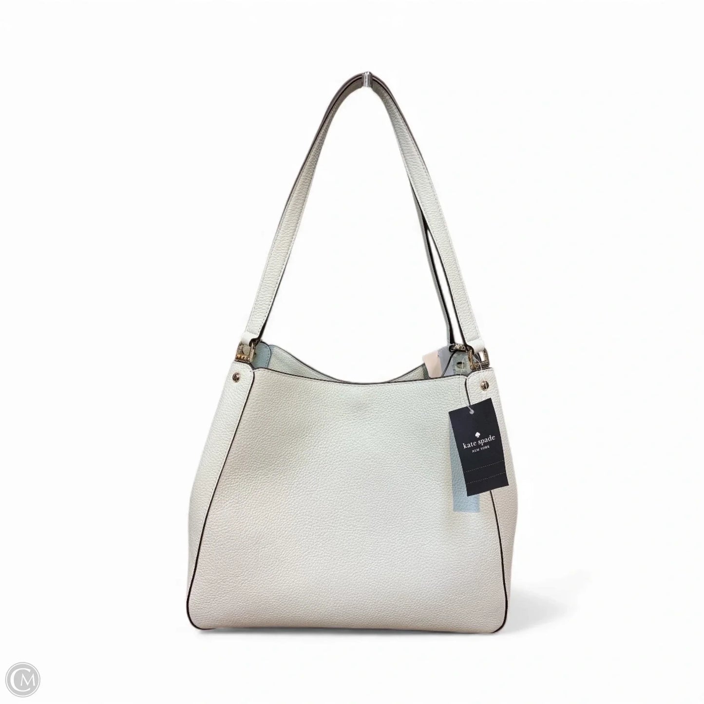 Handbag Designer By Kate Spade, Size: Medium