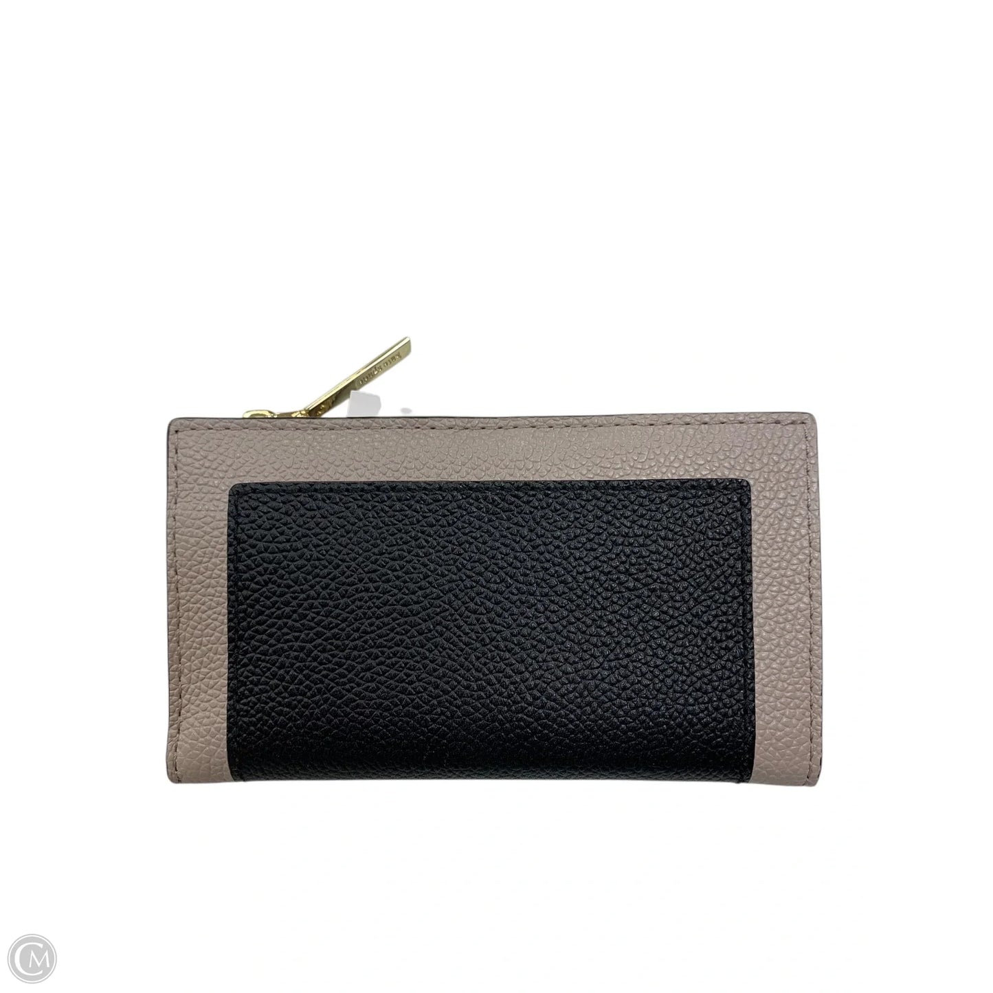 Wallet Designer By Kate Spade, Size: Medium