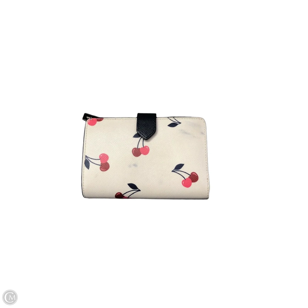Wallet Designer By Kate Spade, Size: Small