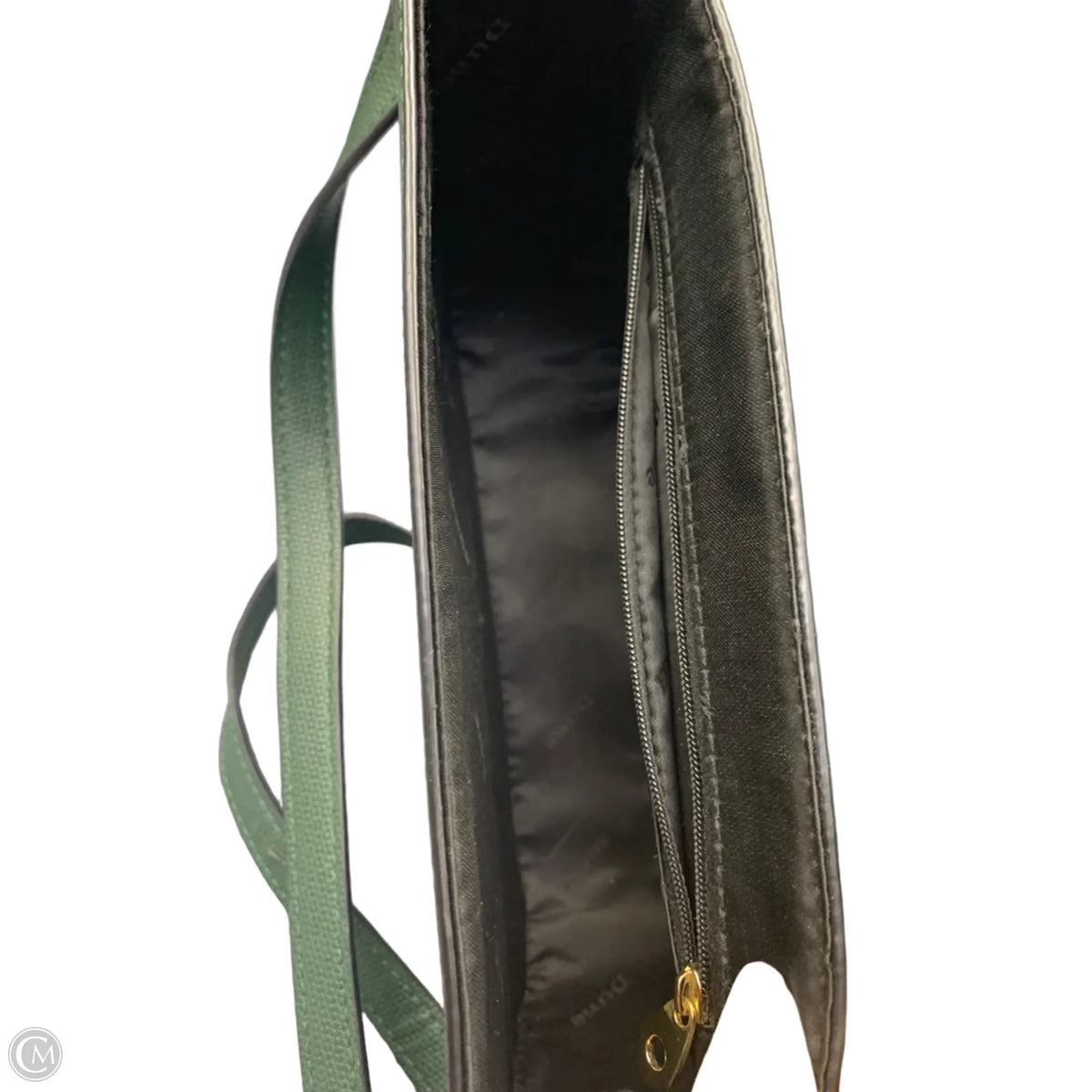 Crossbody By Dune, Size: Small