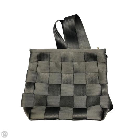 Crossbody By Clothes Mentor, Size: Medium