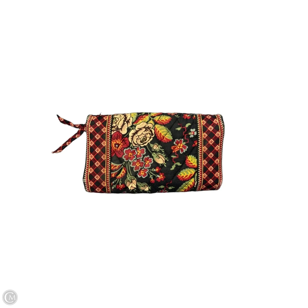 Wallet By Vera Bradley, Size: Large